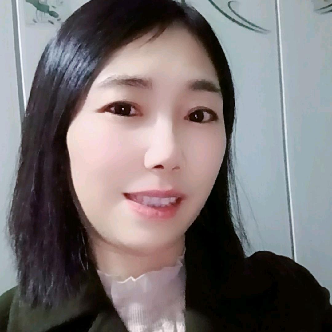 包姐（橱窗有好物）