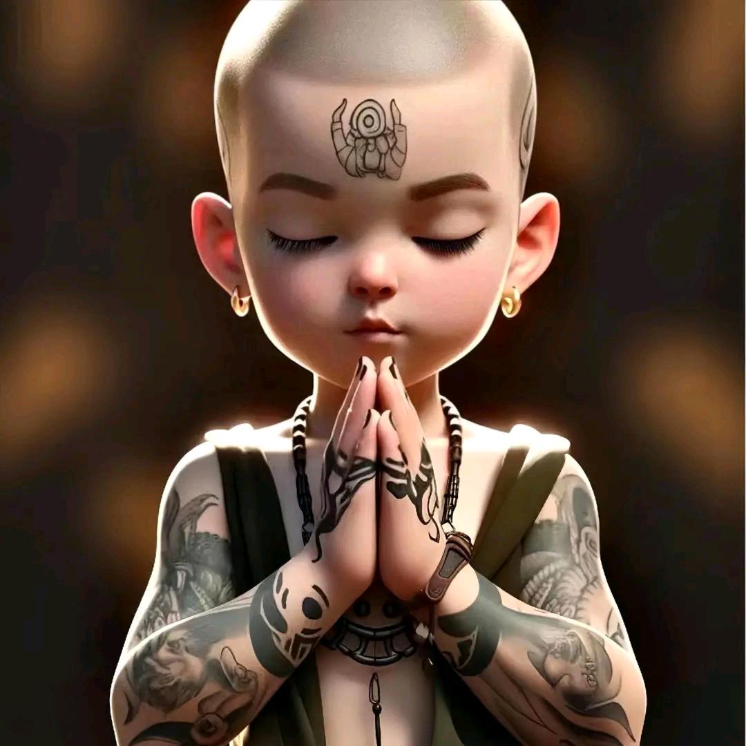 এ💞俗人ꦿ