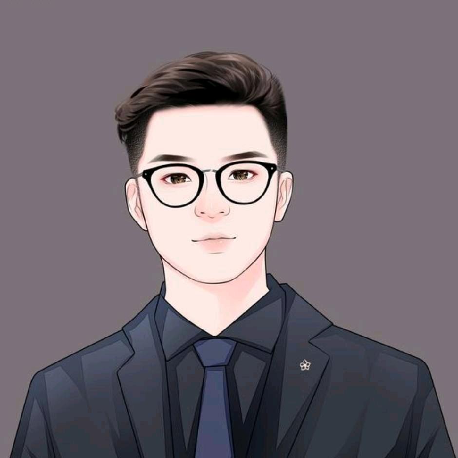 小宇百货