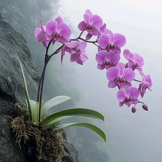 贰伍捌