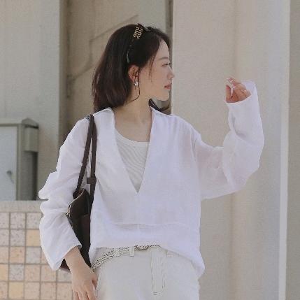 舆蝆檴壆