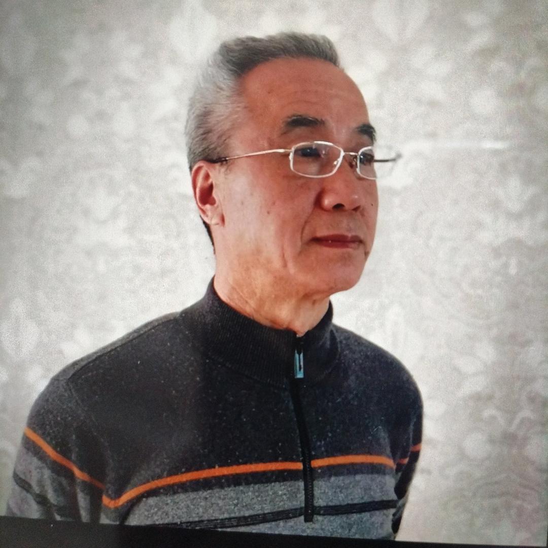秦人