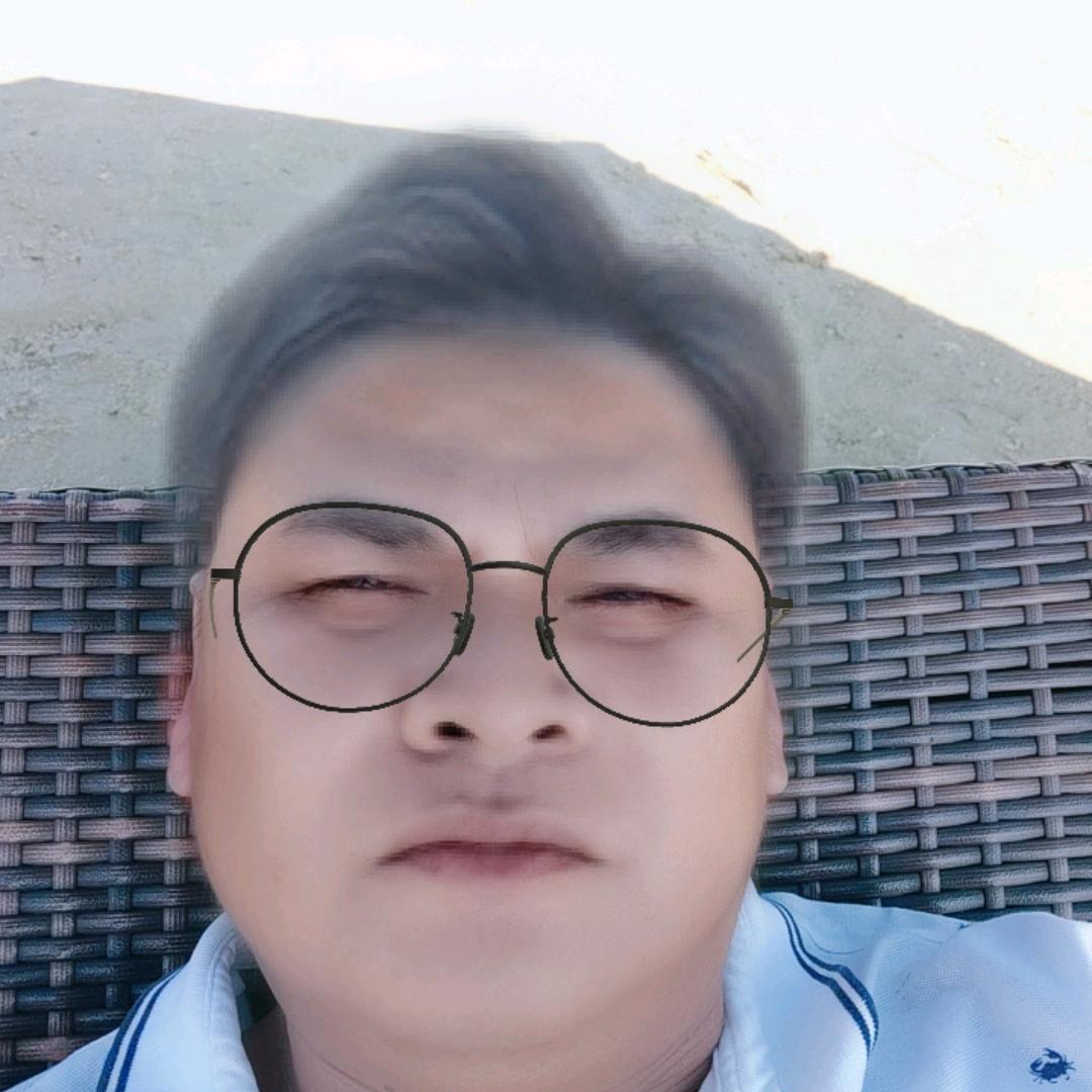 朋友