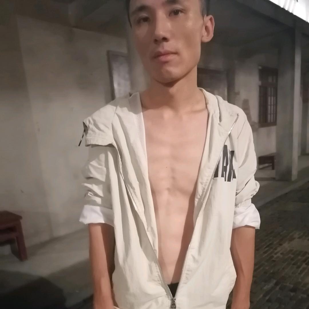 @沈继科（新网红）