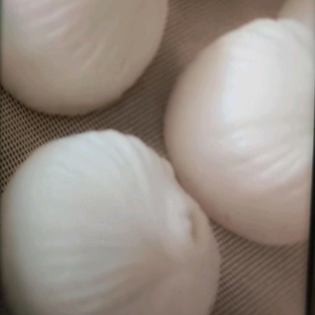 铭仕早点