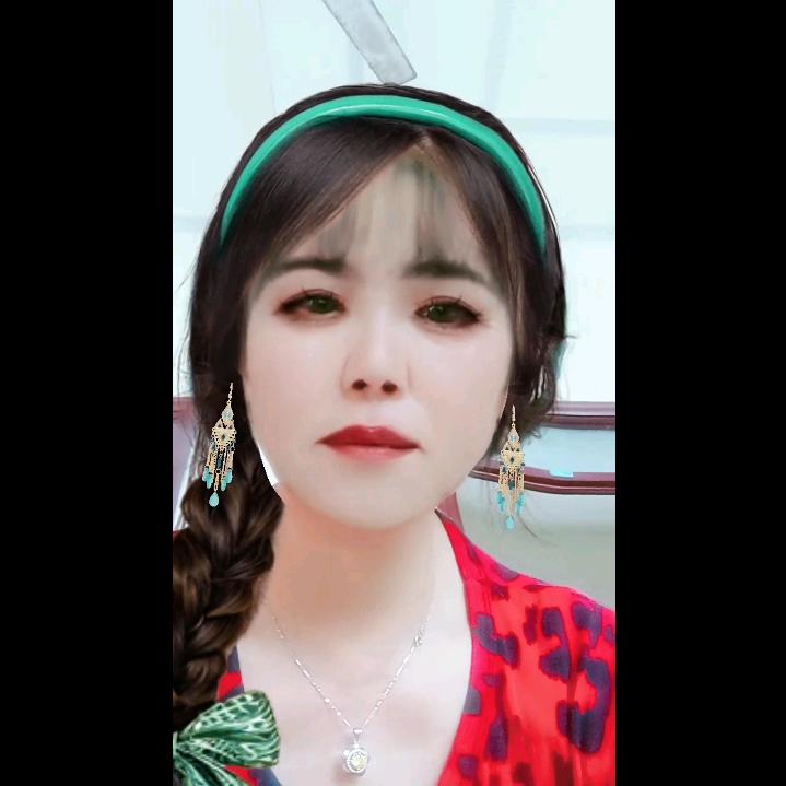 心想事成i