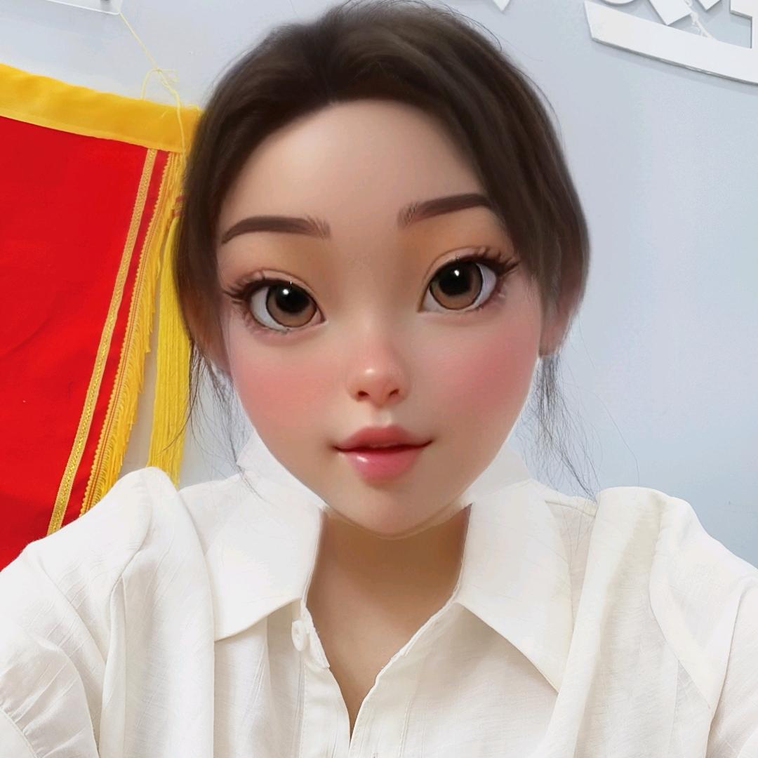 人各有志，不做评判。做好自己