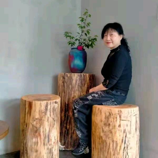 玖玖啊