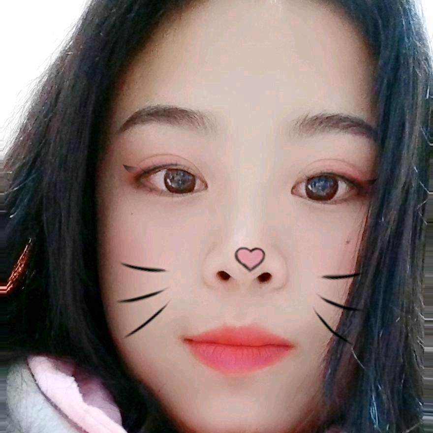 爱久见人心