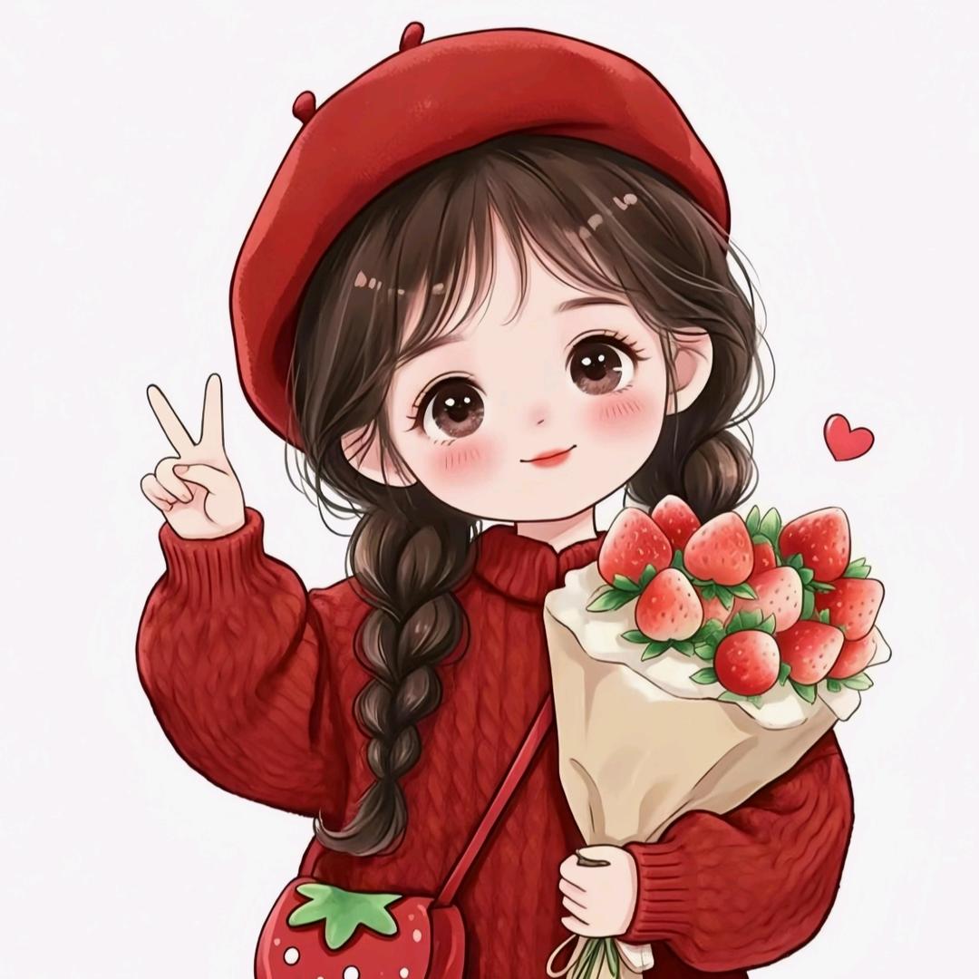 小迷糊