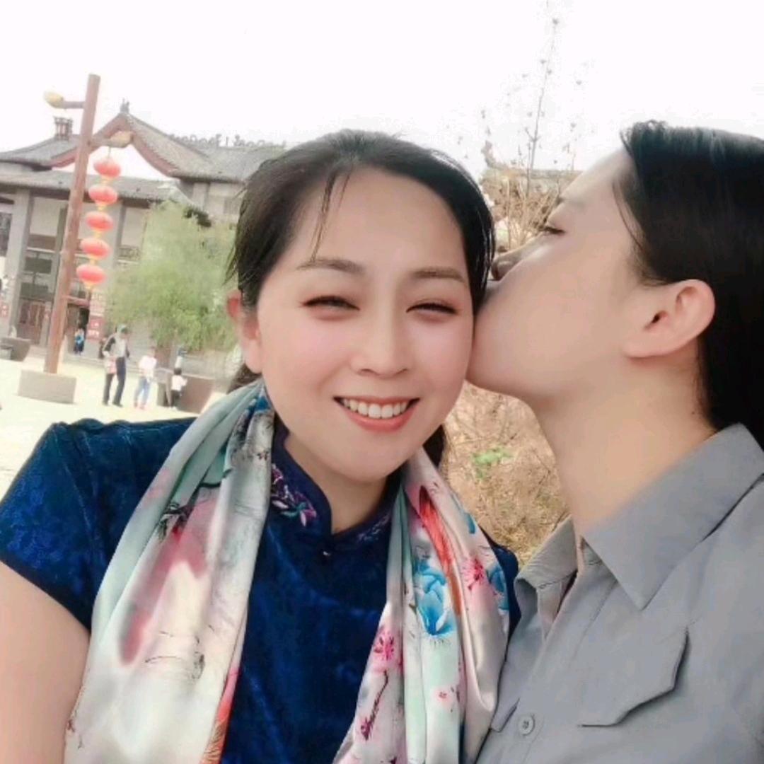 阳光