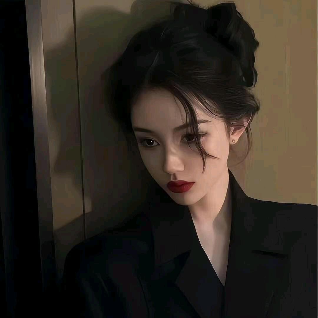 优咪雅宝藏铺