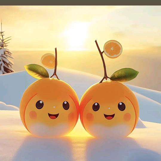 沐光而行