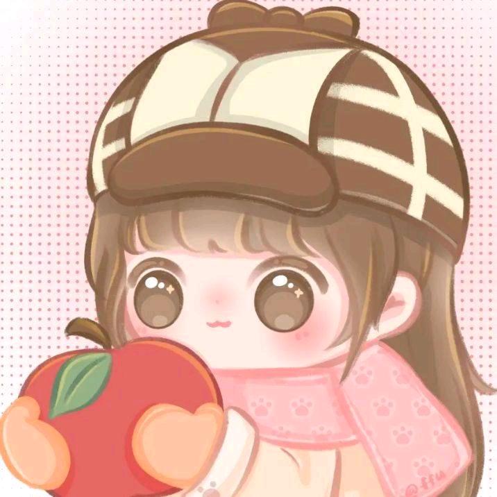 晚晚一安