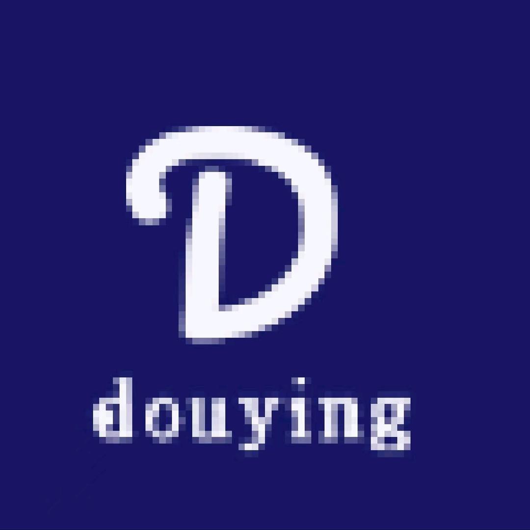 douying数码旗舰店