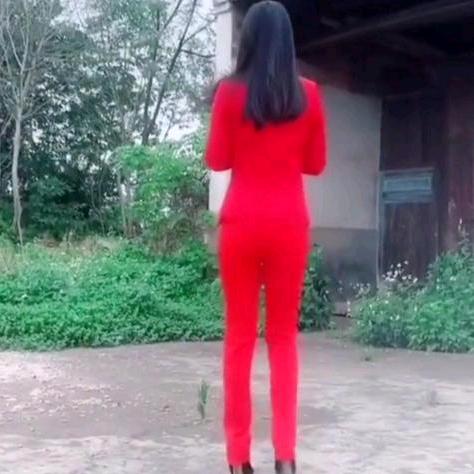 不得公主命，要有女王心