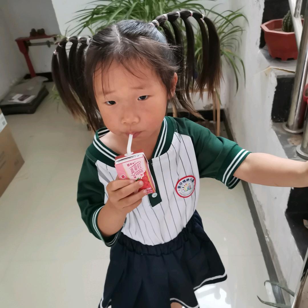莉