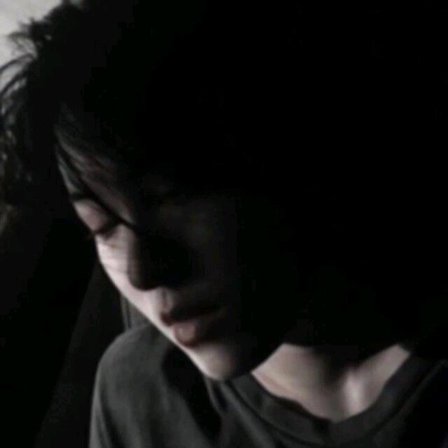 小韵