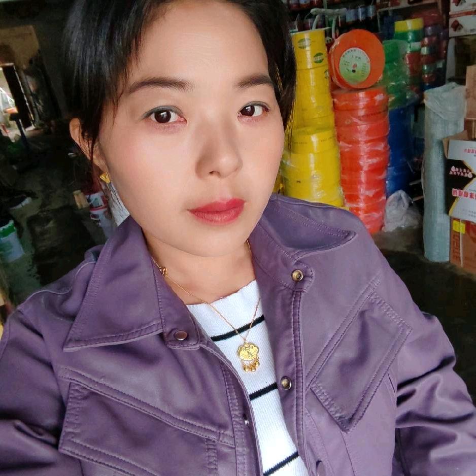 抗旱物资批发零售一条龙