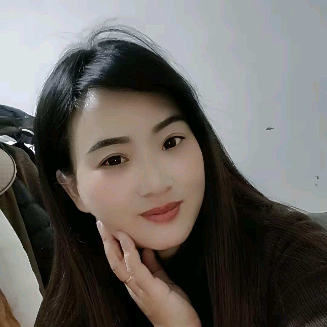 杨姐