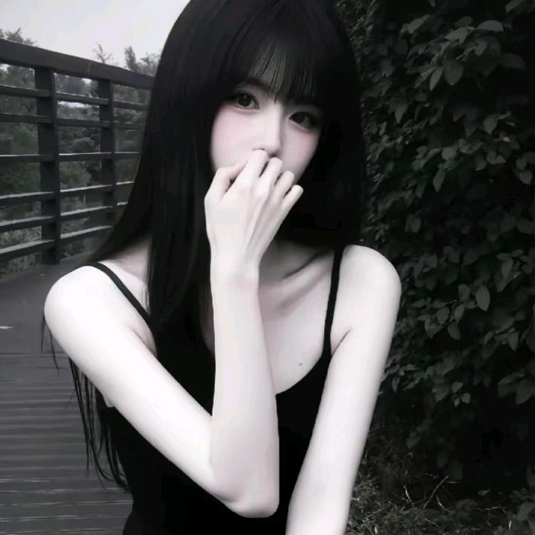 ღᩚ᭄艶ᨶ႒ᩚ寶ഒᩚ࿐《已退》