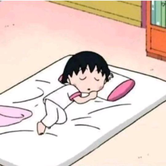 辞离