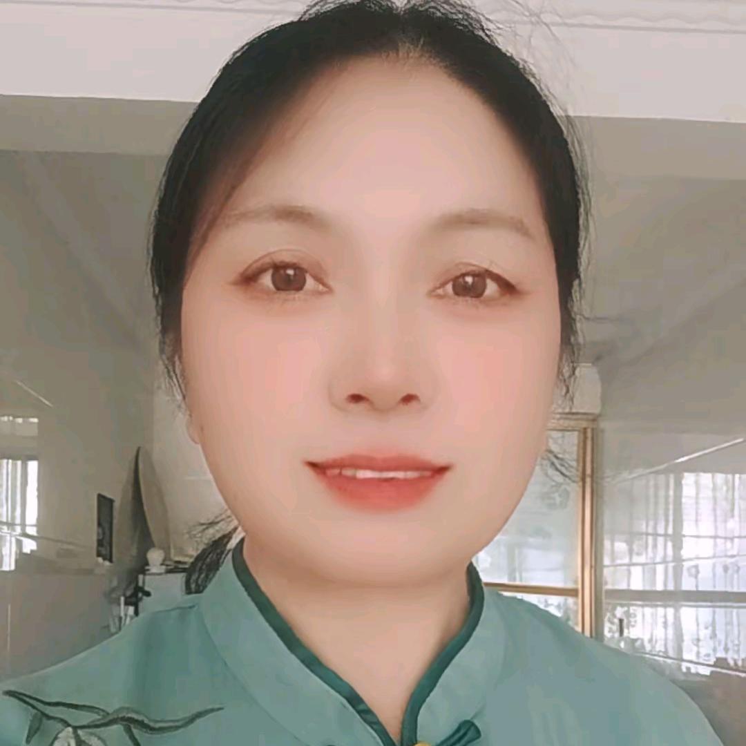 春暖花开
