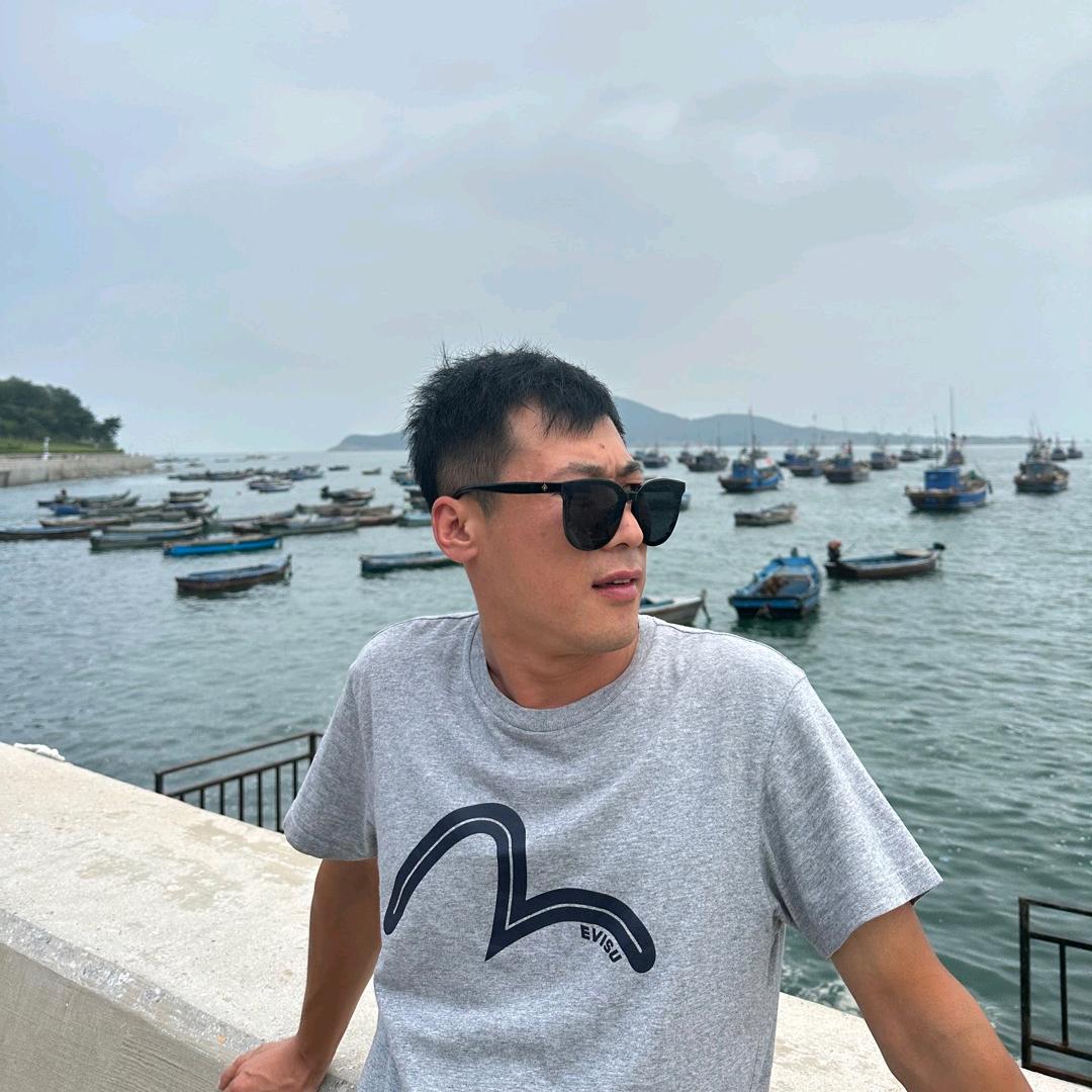 哈尔滨植物油燃料批发配送发货