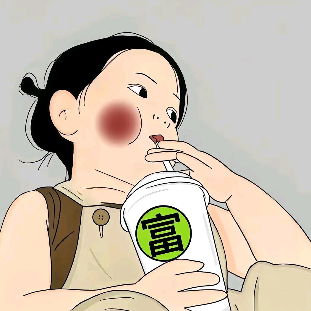 一瞬间落空