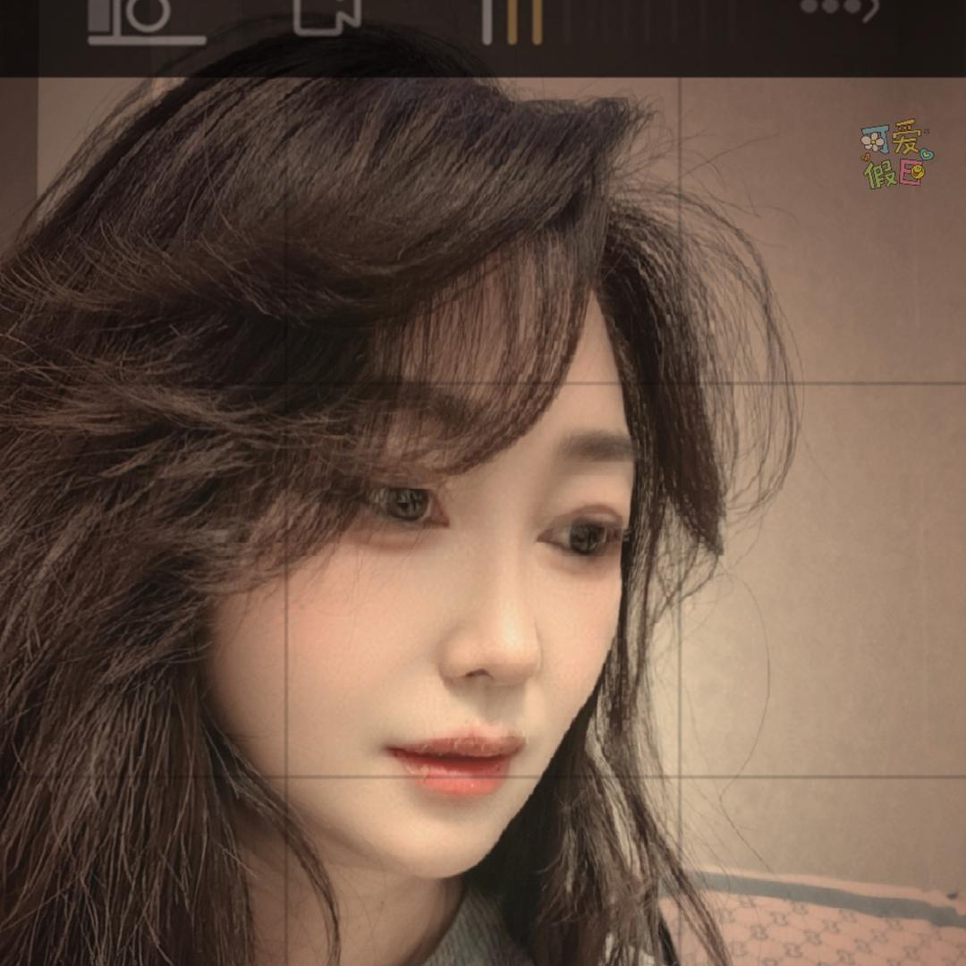 谷秋