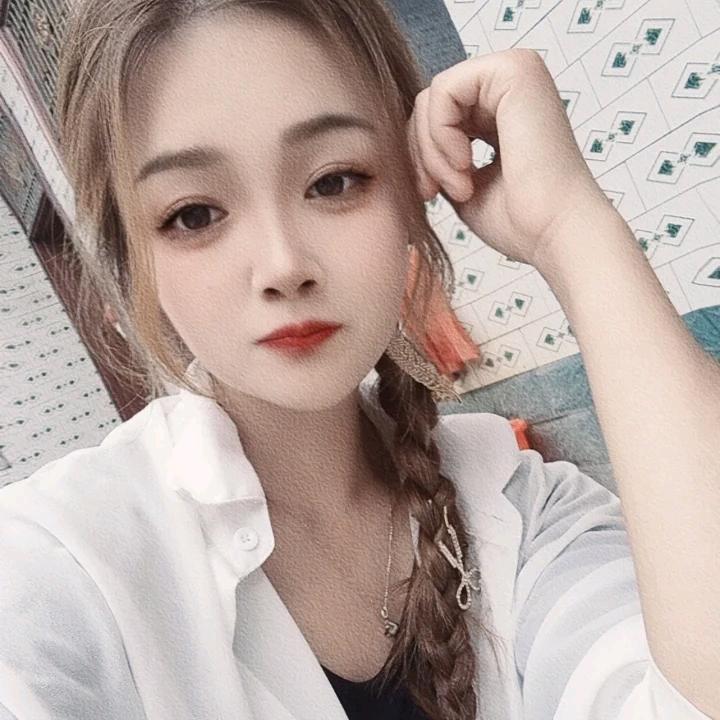 婷妹