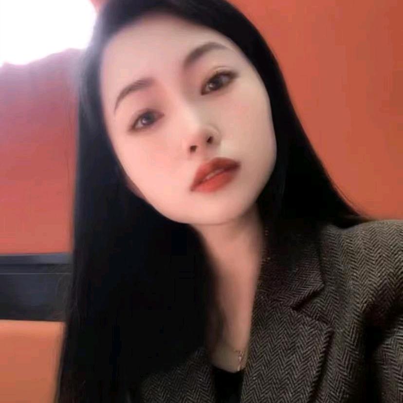 花与你滋补养生旗舰店