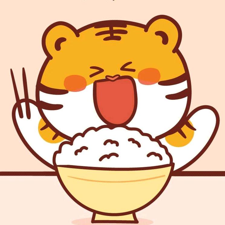 超级王牌🐱