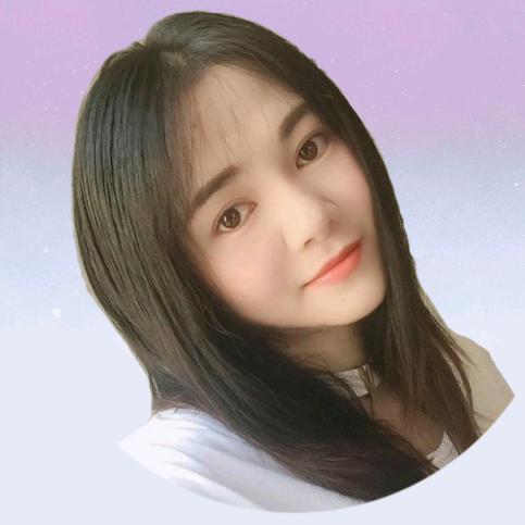 成老师讲叉车理论