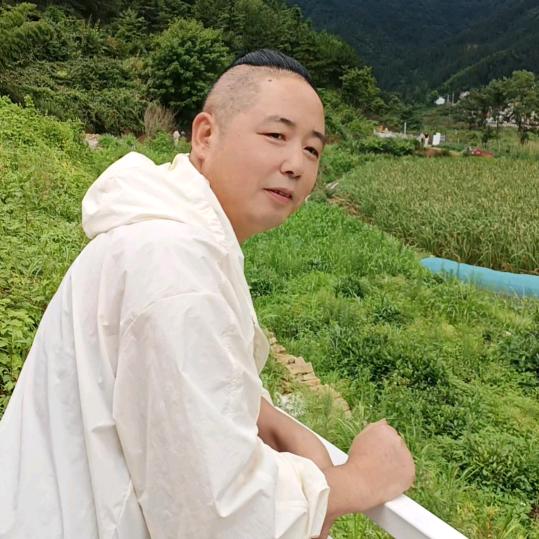 阳哥