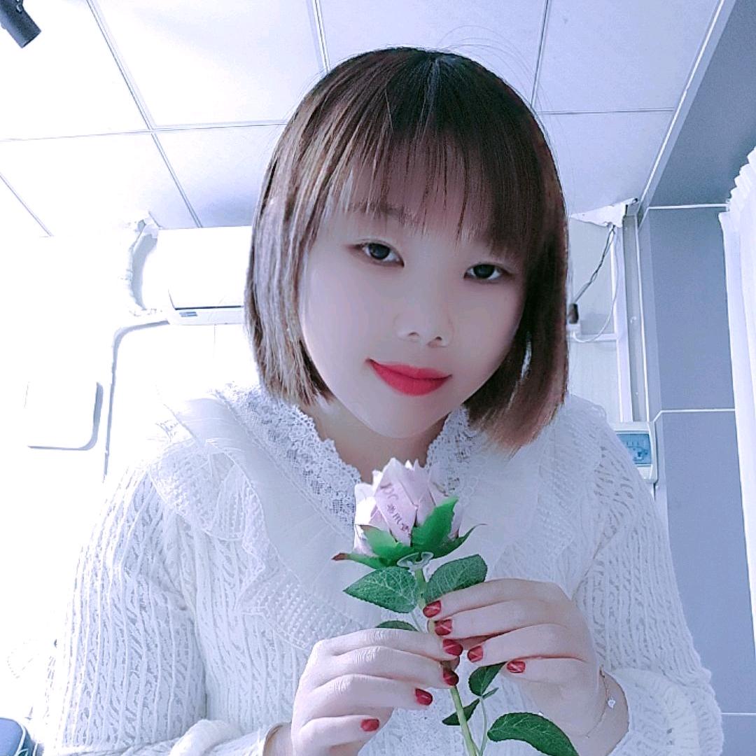 云南何妹妹