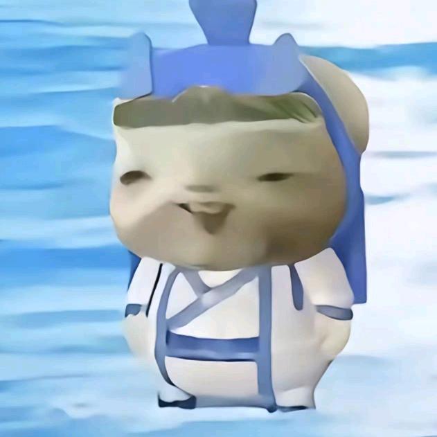 小狗吧啦