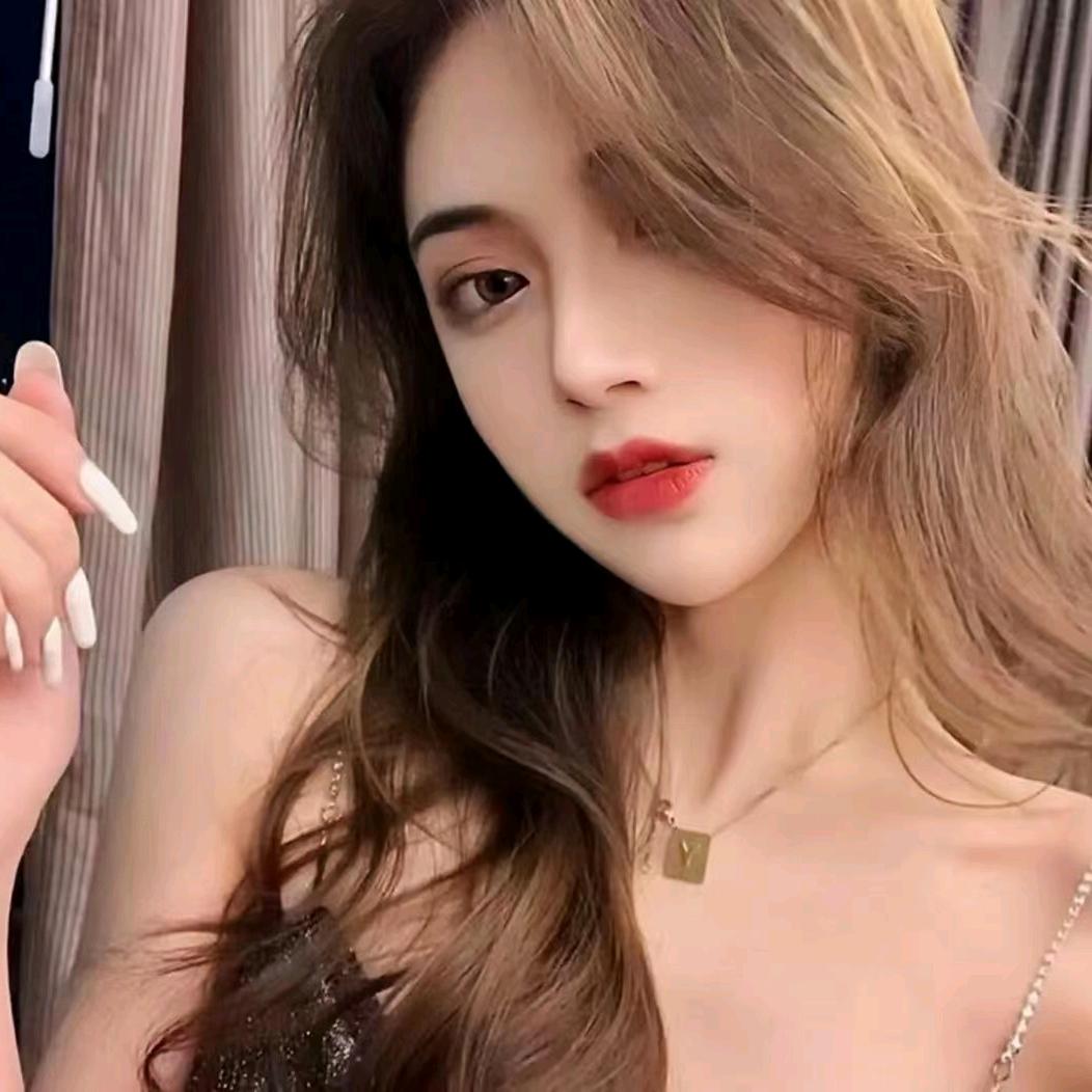 小爱同学