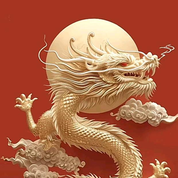 龙哥