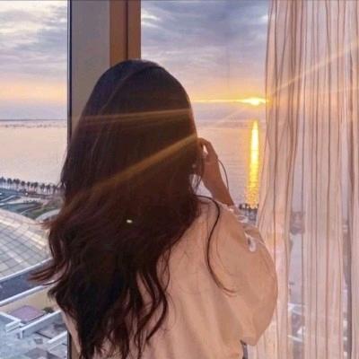 💕ꦿྀ梦幻💞ღ᭄天使ༀ༈💞⃝ྀ