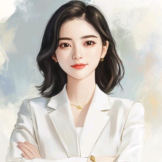 甜甜说创业