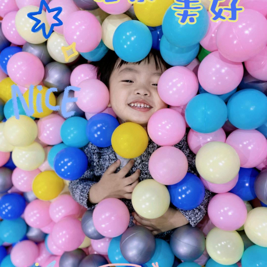 小喆