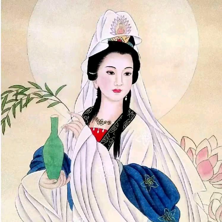 李大迷糊