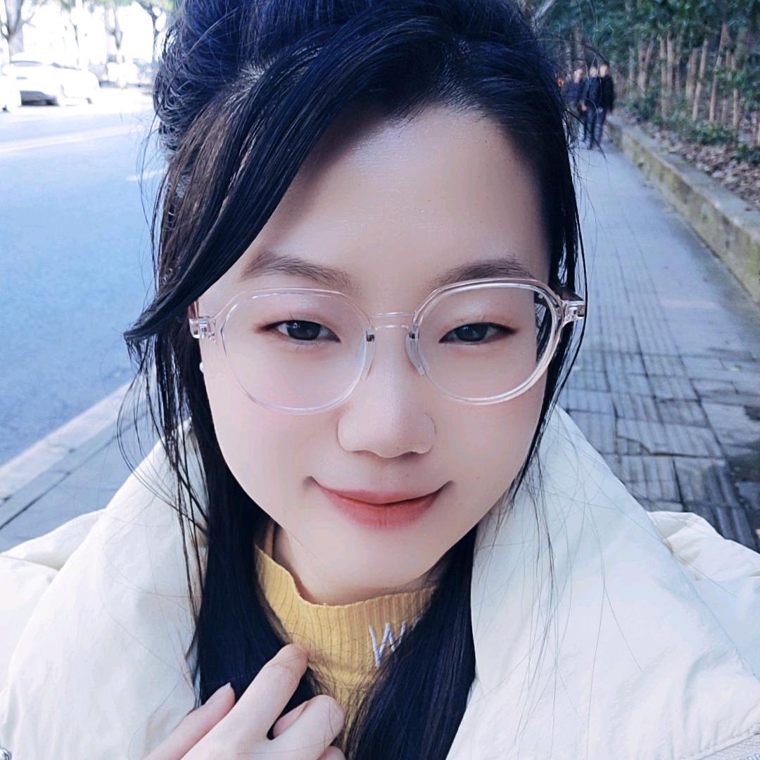 随心✨