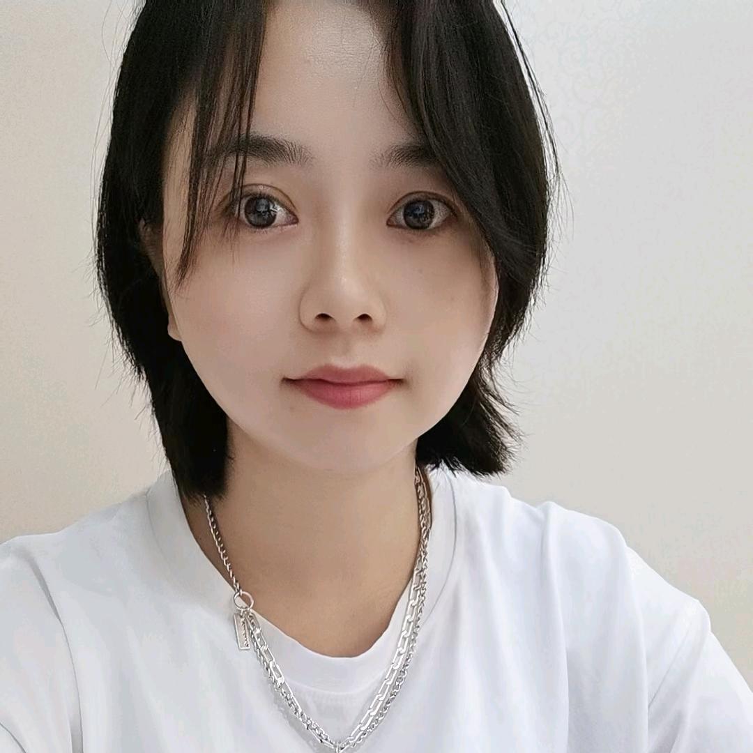 燕子🥇