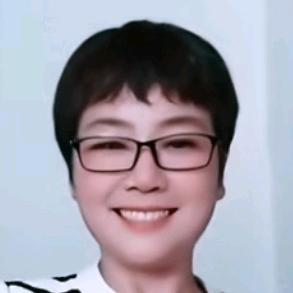 @幸福一家人