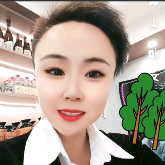静静～荣妈老火锅