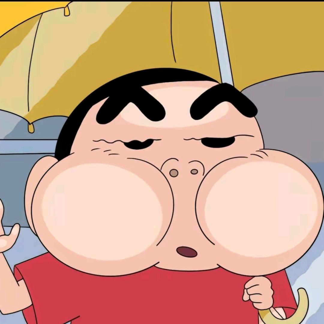 嘎嘎嘎