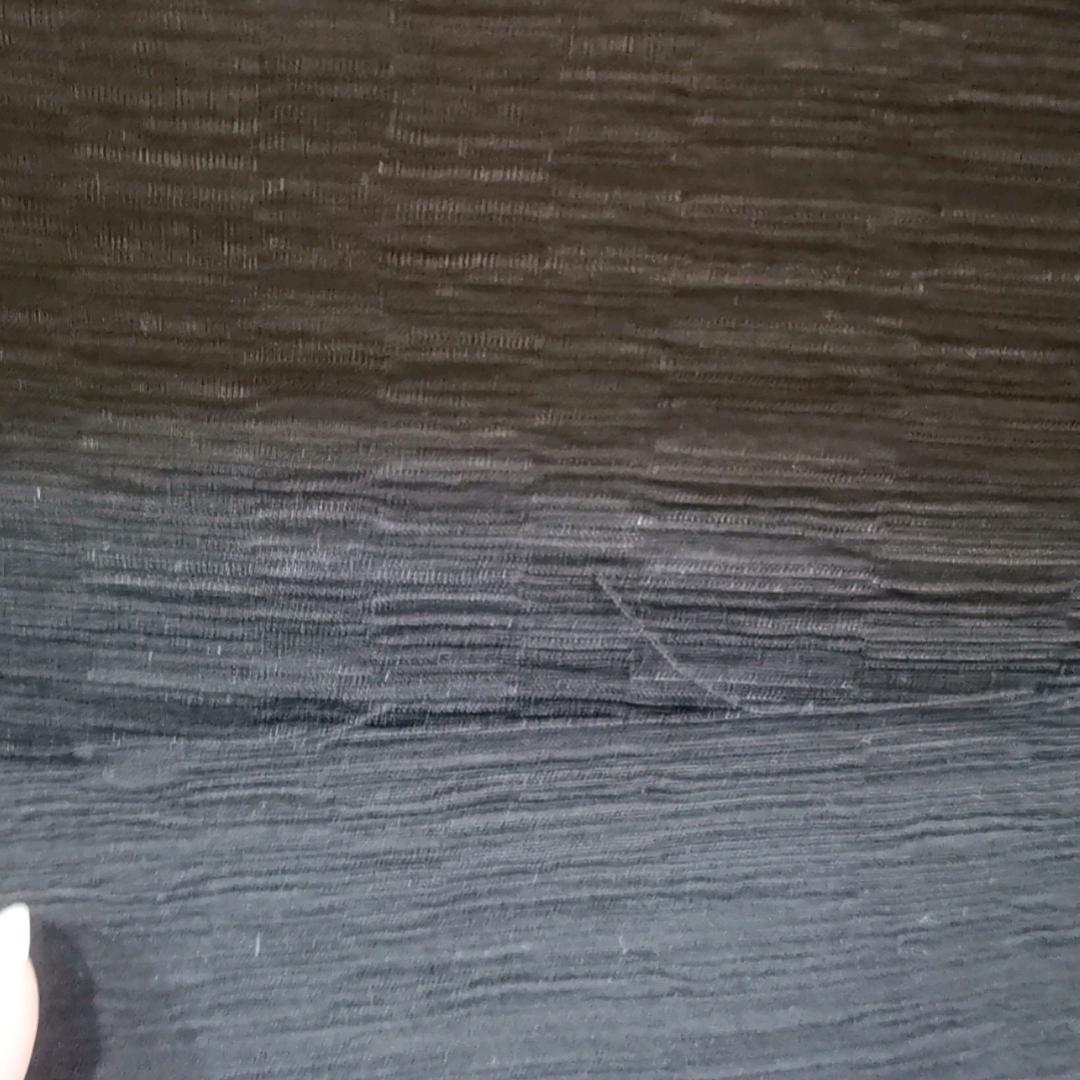 骅