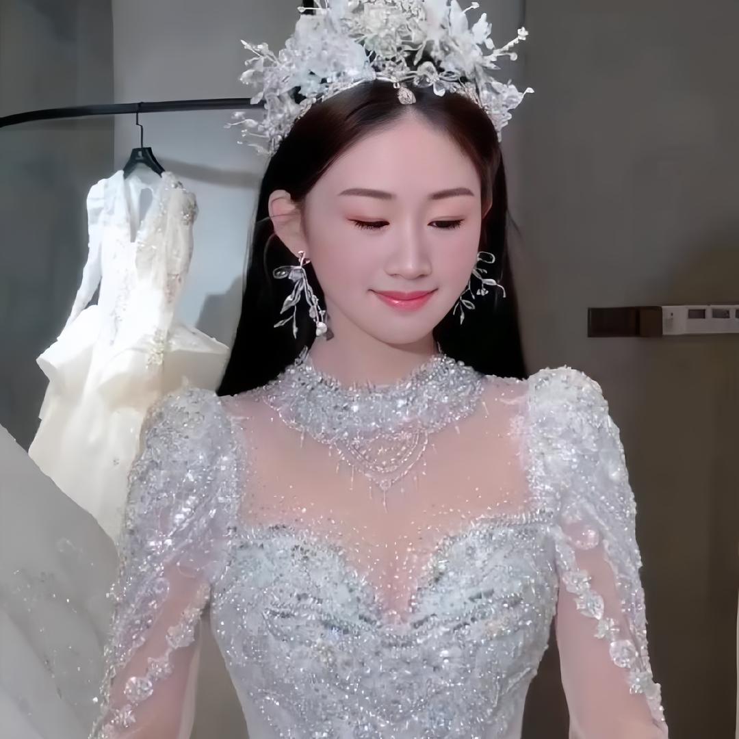 班大小姐吖
